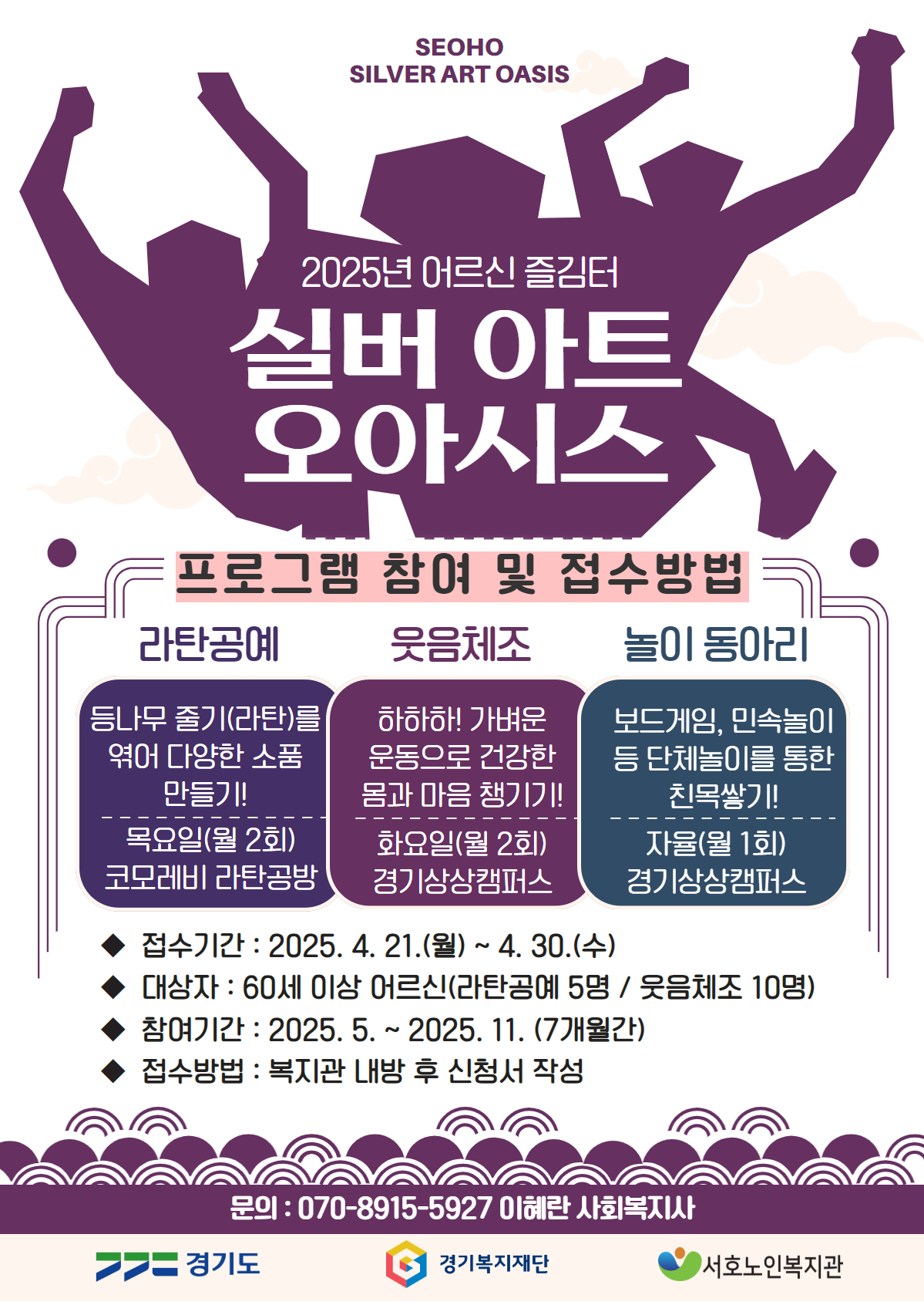 팝업1
