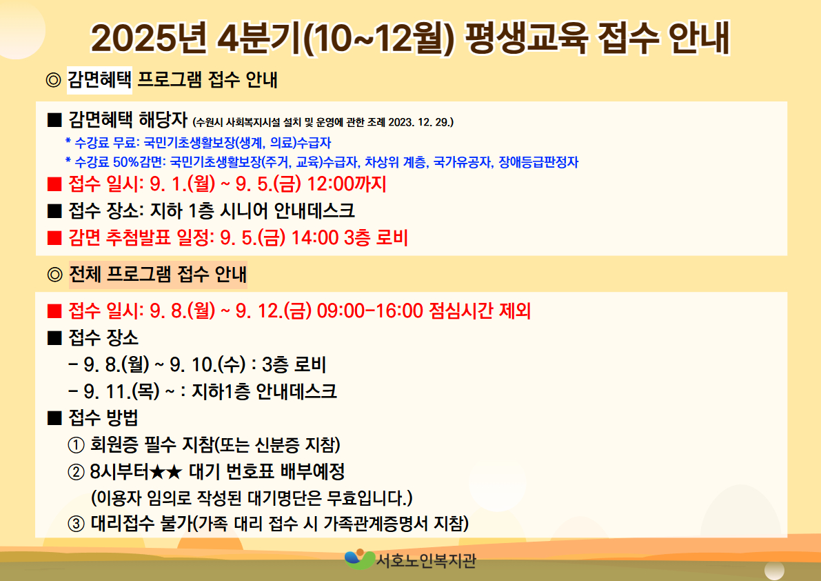 팝업1