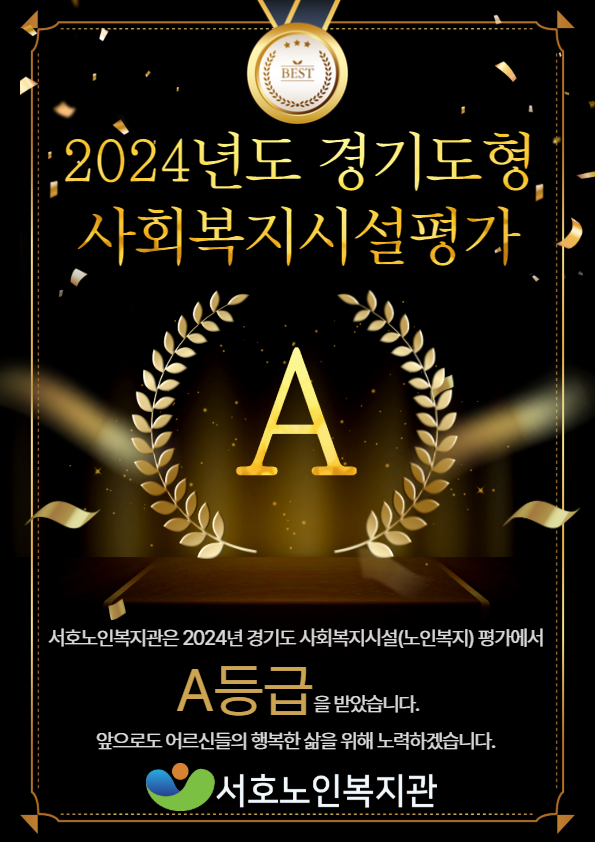 팝업1