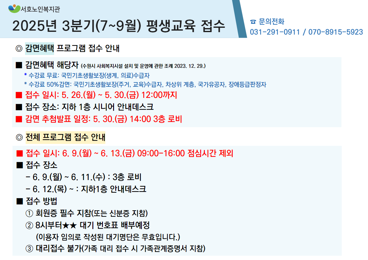 팝업1