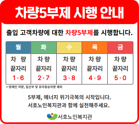팝업2