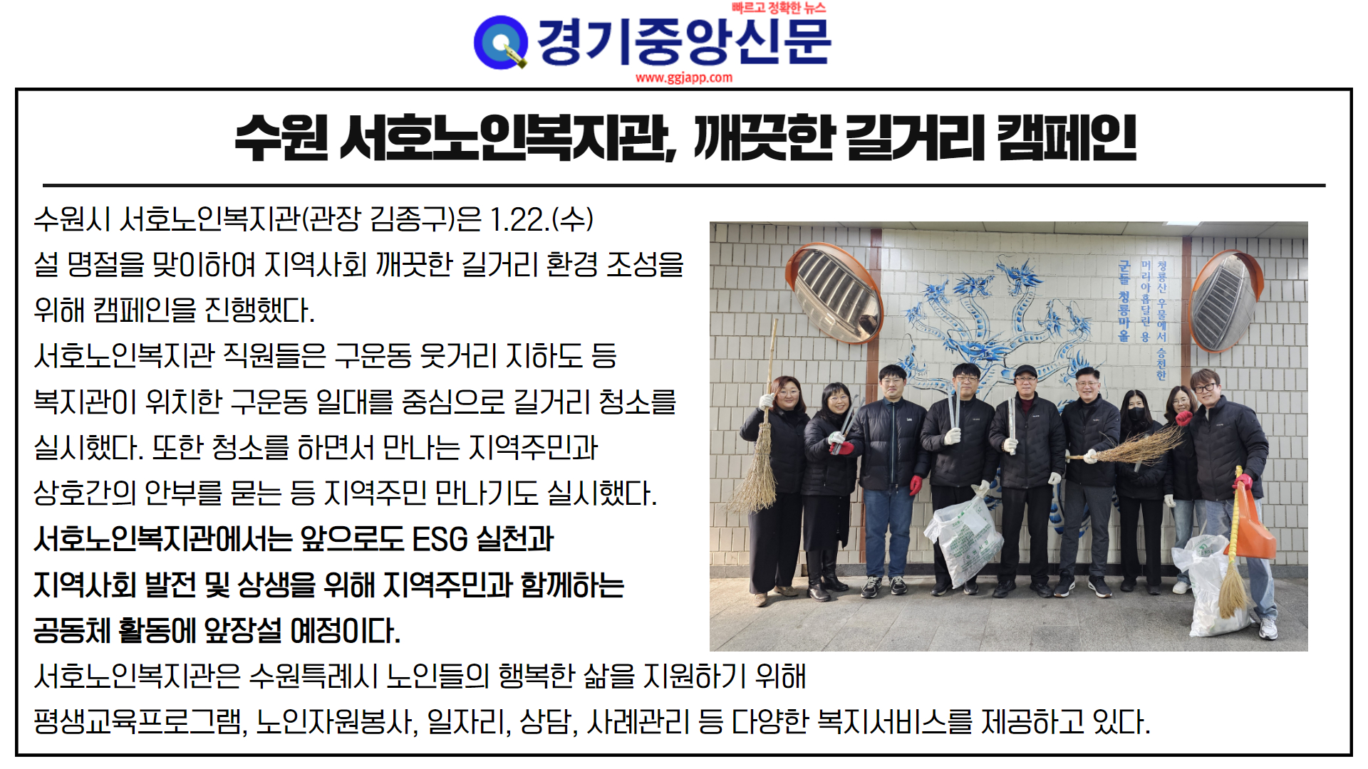 갤러리 썸네일