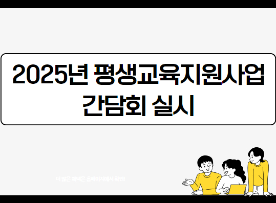 갤러리 썸네일