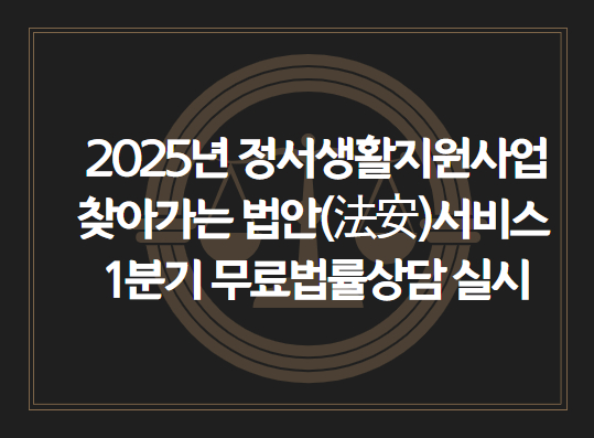 갤러리 썸네일