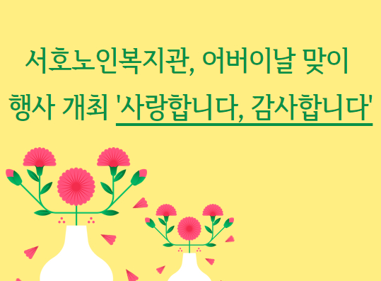 갤러리 썸네일