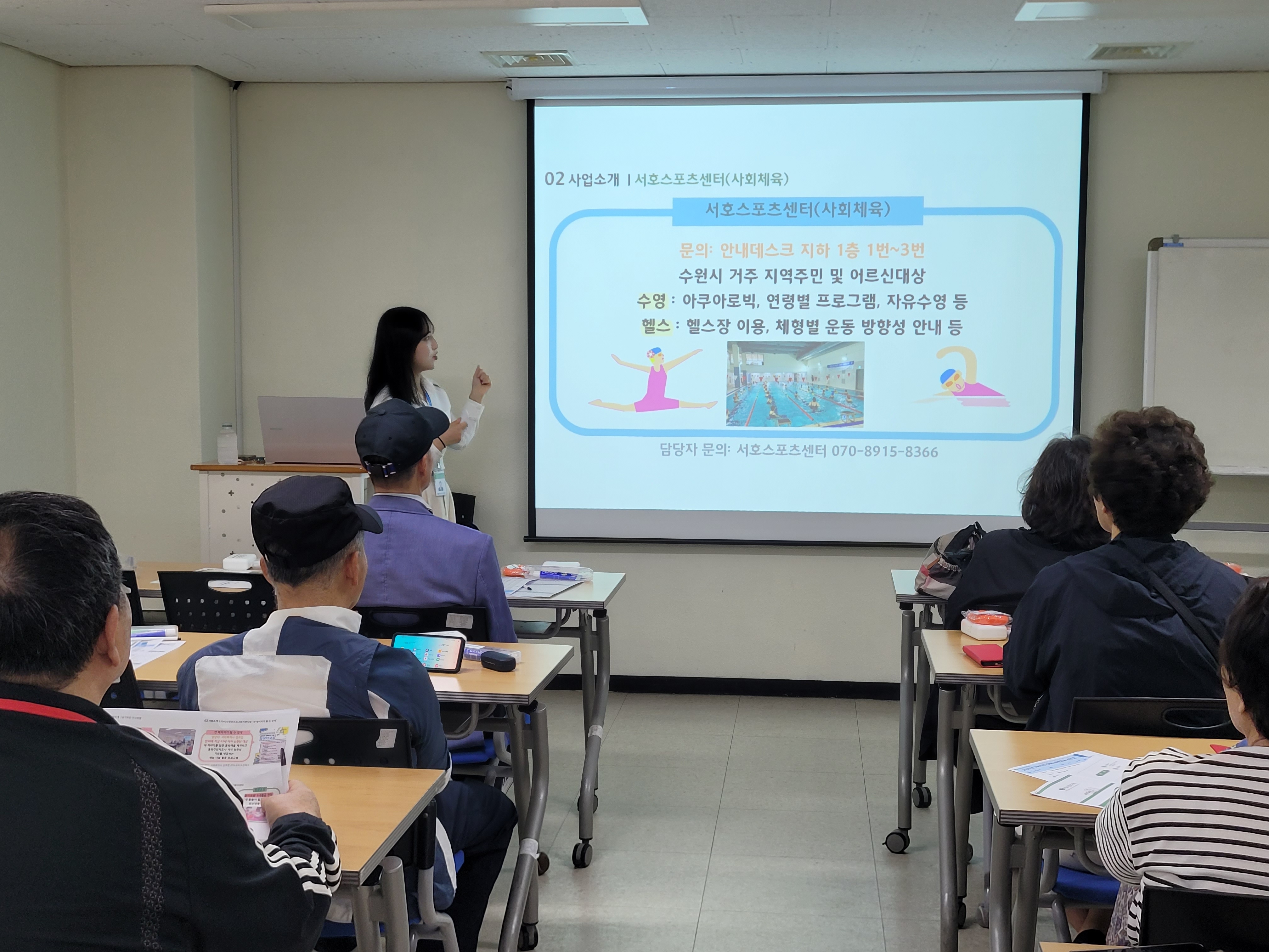 갤러리 썸네일